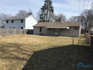 4477 289th St, Toledo, OH 43611 - photo 2