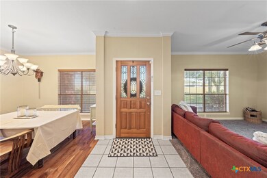 4050 Creek Rd, Temple, TX 76501 - photo 6