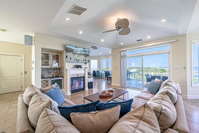 218 15th St N, Brigantine, NJ 08203 - photo 7