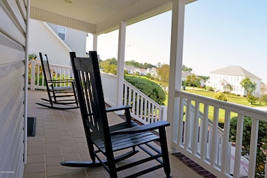 2149 Preston Trails Dr, Winterville, NC 28590 - photo 5