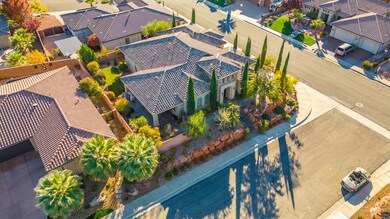761 W 1490 N Cir-003