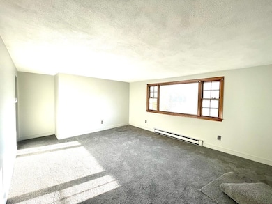 17 Patrick St unit 17, Arlington, MA 02474 - photo 4