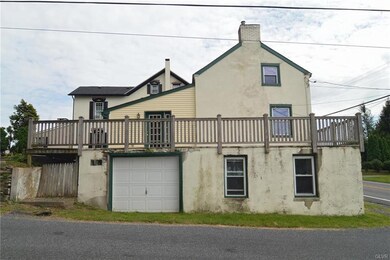 4581 Kings Hwy N, Emmaus, PA 18049 - photo 2