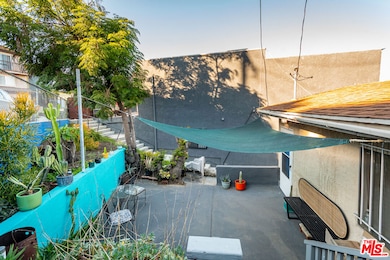 1556 Rollins Dr, Los Angeles, CA 90063 - photo 3