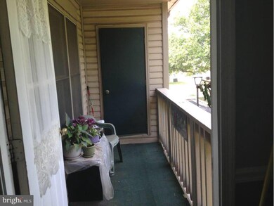 7406 Rokeby Dr unit 4-6, Manassas, VA 20109 - photo 6