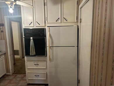 1101 S Lowe St, Stuttgart, AR 72160 - photo 4