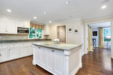 3 Hendrie Ln, Riverside, CT 06878 - photo 6