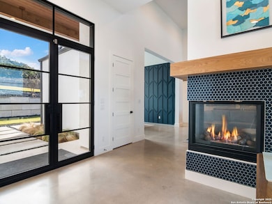 10803 Nina Ridge, San Antonio, TX 78255 - photo 5