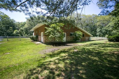 475 Green Bush Rd, East Greenwich, RI 02818 - photo 7