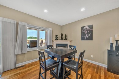 1066 Siesta Key Ct, Moneta, VA 24121 - photo 7