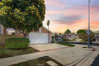 22018 Craggy View St, Chatsworth, CA 91311 - photo 3