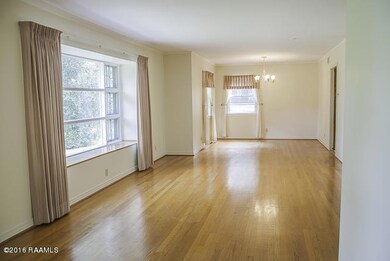 20160815140808106907000000-o