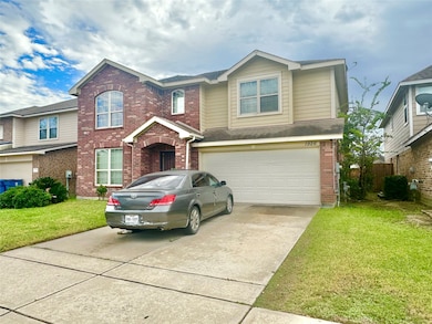 1926 Sonoma Breeze Dr, Houston, TX 77049 - photo 2