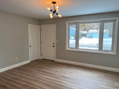 49 Huston St, Lisbon Falls, ME 04252 - photo 3