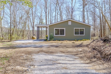 167 Old Trion Rd, Lafayette, GA 30728 - photo 7