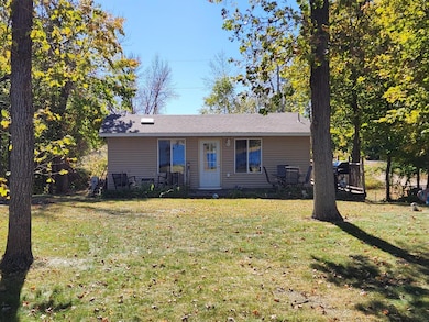 42219 Sugar Maple Dr, Ottertail, MN 56571 - photo 2