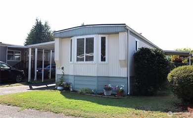 1111 Archwood Dr SW unit 321, Olympia, WA 98502 - photo 3