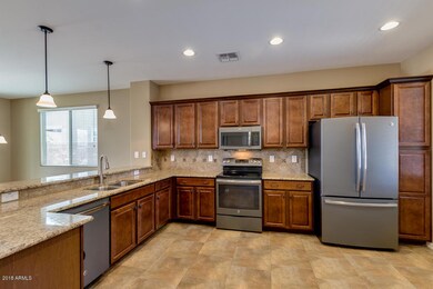 1175 W Fir Tree Rd, San Tan Valley, AZ 85140 - photo 6