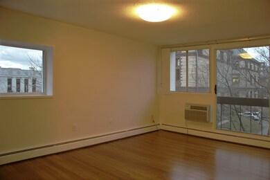 12 Inman St unit 25, Cambridge, MA 02139 - photo 5