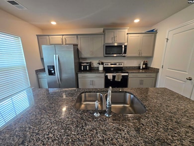 116 Woodmere Dr, Lugoff, SC 29078 - photo 7