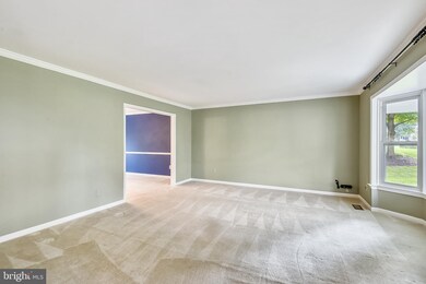 13514 Wisteria Way, Fairfax, VA 22033 - photo 7