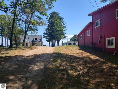 5438 E 9th St, Au Gres, MI 48703 - photo 5