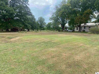 1105 Highway 134 unit 1.01+-acres, Rayville, LA 71269 - photo 4