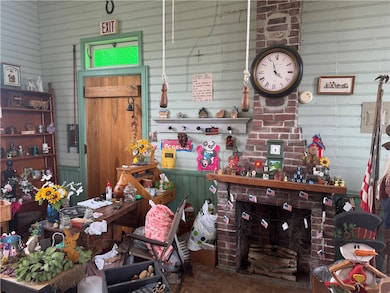 1677 Shady Plain Rd, Apollo, PA 15613 - photo 6