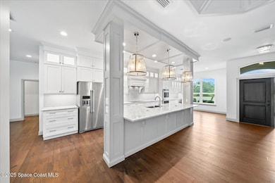 Kitchen2