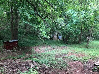 133 Estate Dr, Statesville, NC 28625 - photo 6