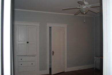 1988 Commonwealth Ave unit 3, Brighton, MA 02135 - photo 5