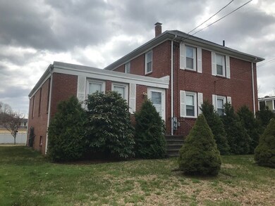 86 Hamilton Ave, Barrington, RI 02806 - photo 2