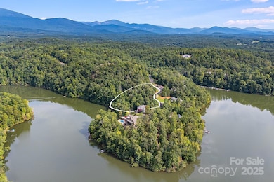 1140 Laurel Crest Ln, Mill Spring, NC 28756 - photo 6