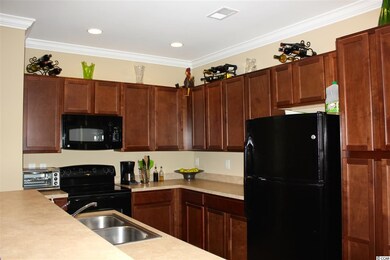 1853 Culbertson Ave, Myrtle Beach, SC 29577 - photo 7