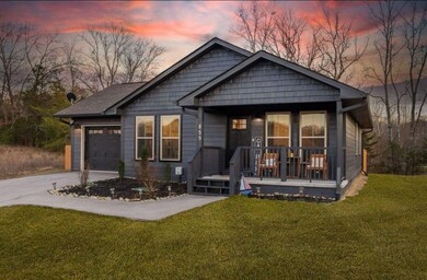 twilight side pic
