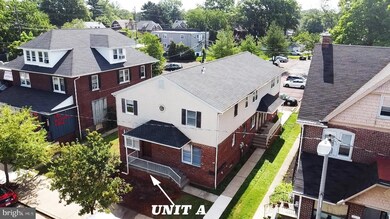 521 N Broad St unit A, Lansdale, PA 19446 - photo 2