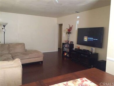 5636 Pimenta Ave, Lakewood, CA 90712 - photo 5