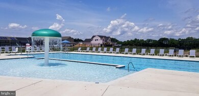 41530 Margrove Cir, Leonardtown, MD 20650 - photo 7