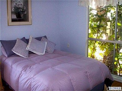 800 Via Los Altos unit A, Laguna Woods, CA 92637 - photo 5