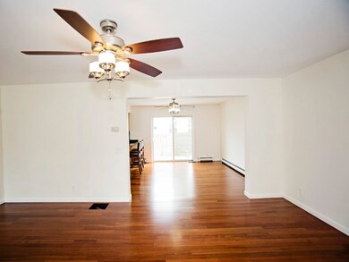 30 Beacon Ct, Newport, RI 02840 - photo 3