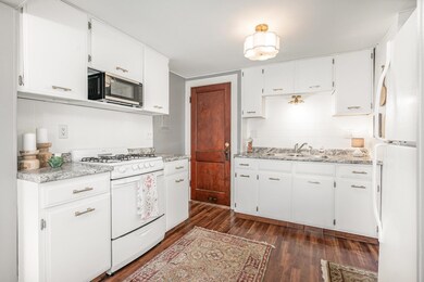 1509 Noeske St, Midland, MI 48640 - photo 5