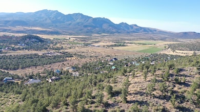 B007CA02-5324-4E00-89BB-6020114CA696
