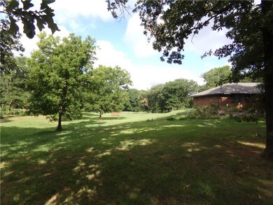 4 Woodcrest, Shawnee, OK 74804 - photo 3