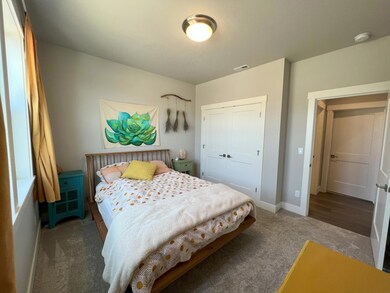 4354 SW Badger Creek Dr, Redmond, OR 97756 - photo 7