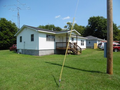 Side View