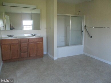 45000 Medleys Neck Rd, Leonardtown, MD 20650 - photo 6