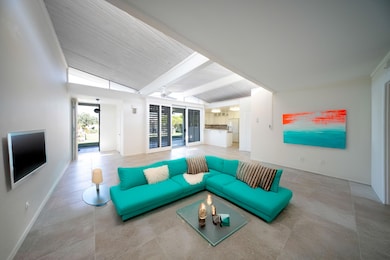 Condo-9