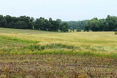 Land.