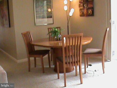 1131 Back Creek Loop, Solomons, MD 20688 - photo 6