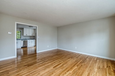 48 Intervale Ave unit 3, Attleboro, MA 02703 - photo 2